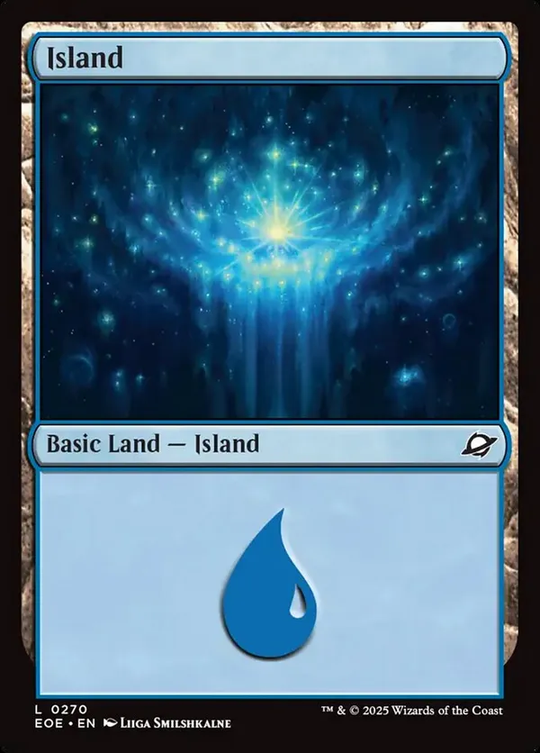 (image for) Island (0270)