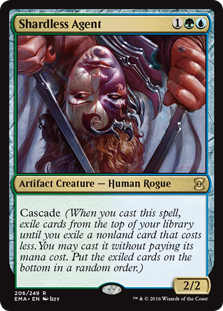 (image for) Shardless Agent