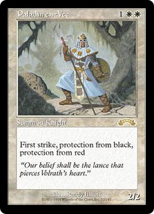 (image for) Paladin en-Vec