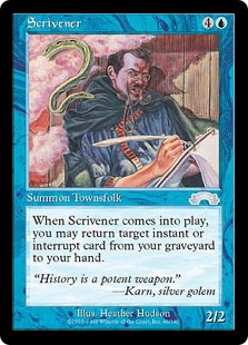 (image for) Scrivener