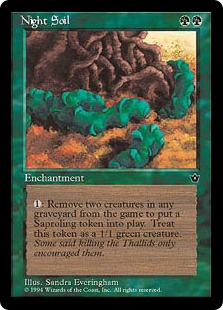 (image for) Night Soil (Everingham)