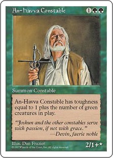 (image for) An-Havva Constable