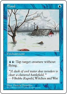 (image for) Flood
