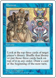 (image for) Portent