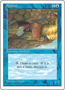 (image for) Sindbad