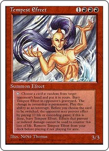 (image for) Tempest Efreet