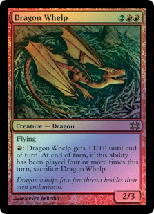 (image for) Dragon Whelp