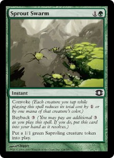 (image for) Sprout Swarm