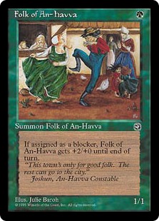 (image for) Folk of An-Havva (Dancing)
