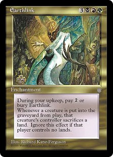 (image for) Earthlink
