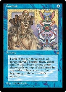 (image for) Portent