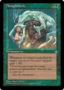 (image for) Thoughtleech