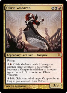 (image for) Olivia Voldaren