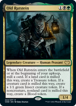 (image for) Old Rutstein