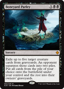 (image for) Boneyard Parley