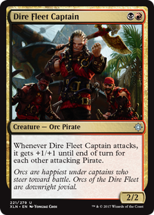 (image for) Dire Fleet Captain
