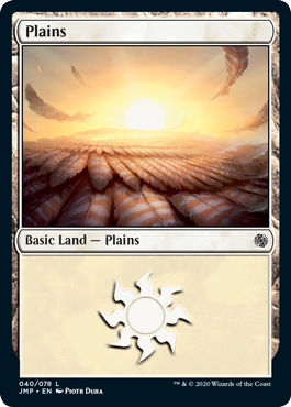 (image for) Plains