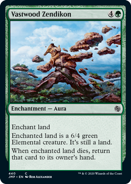 (image for) Vastwood Zendikon