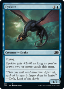 (image for) Eyekite