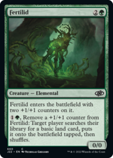 (image for) Fertilid