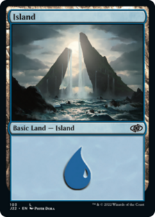 (image for) Island (103)