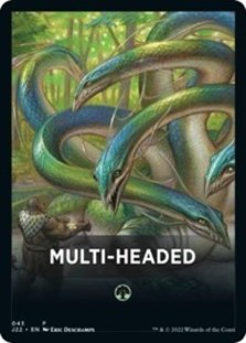 (image for) Multi-Headed Theme Card