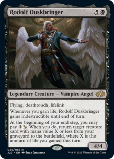 (image for) Rodolf Duskbringer