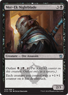 (image for) Mer-Ek Nightblade
