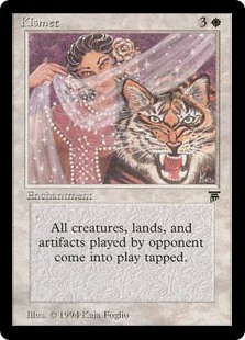 (image for) Kismet