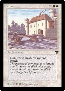 (image for) Moat