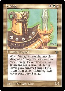 (image for) Stangg