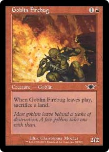 (image for) Goblin Firebug