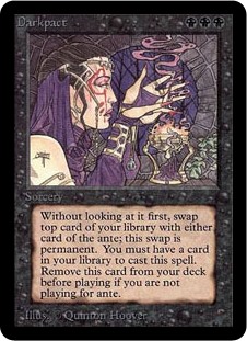 (image for) Darkpact