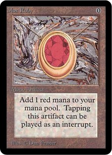 (image for) Mox Ruby
