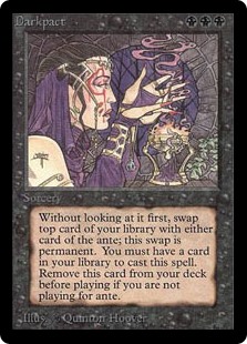 (image for) Darkpact
