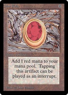 (image for) Mox Ruby