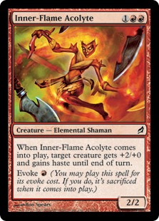 (image for) Inner-Flame Acolyte