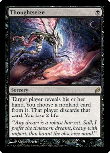 (image for) Thoughtseize