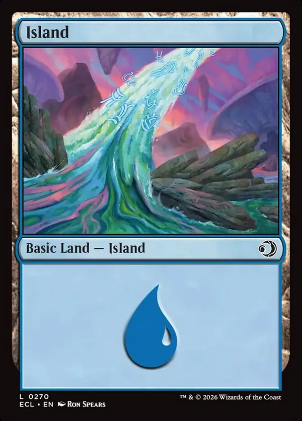 (image for) Island (0270)