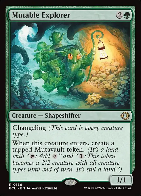 (image for) Mutable Explorer