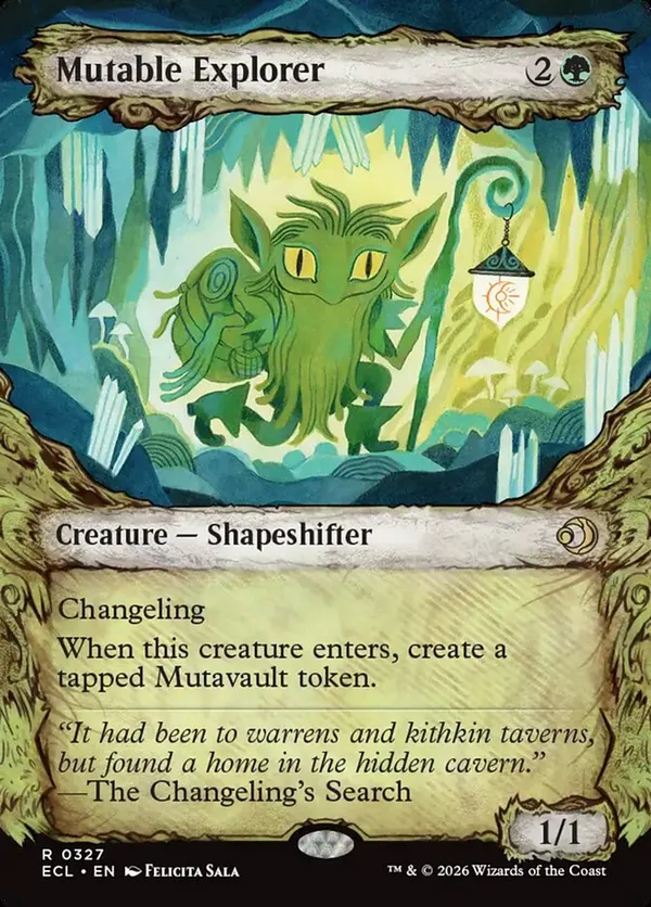 (image for) Mutable Explorer