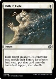 (image for) Path to Exile