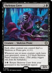 (image for) Skeleton Crew