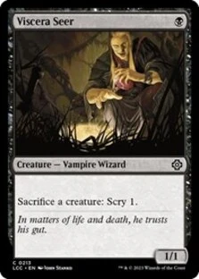 (image for) Viscera Seer