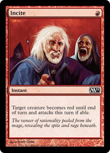 (image for) Incite