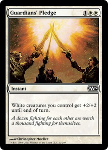 (image for) Guardians' Pledge