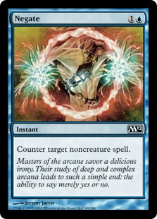(image for) Negate