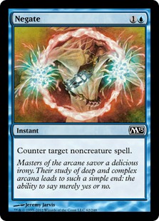 (image for) Negate