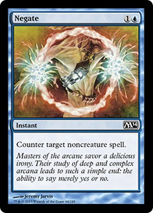 (image for) Negate