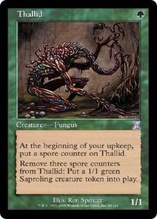 (image for) Thallid